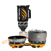 Shop Camping Grills Stoves