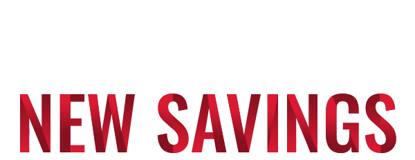 https://www.scheels.com/on/demandware.static/-/Library-Sites-SharedLibrary/default/dwf7ba71a9/images/HP/2024/01_Jan/600px-010124-HP-Story-NewYearNewSavings.png