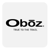 Shop Oboz Hiking Deals