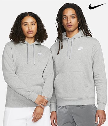 Nike Clothing | SCHEELS.com