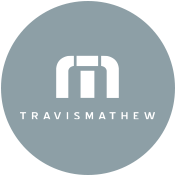 Shop Travis Mathew Shorts