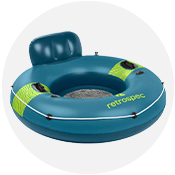 Product Image of Water Toys and Pool Floats