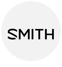 Shop Smith Optics Zadig Sunglasses