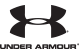Under Armour logo