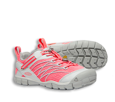 Girls' Sneakers & Athletic Shoes 
