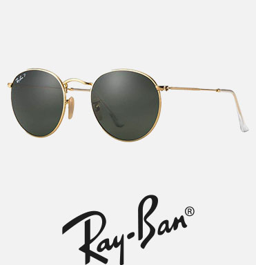 Sunglasses: Oakley, Ray-Ban, Maui-Jim & More | SCHEELS.com