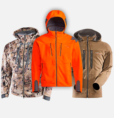 carhartt hunting jacket blaze orange
