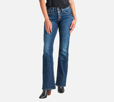 Women's Jeans | SCHEELS.com