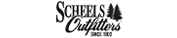 Scheels Outfitters