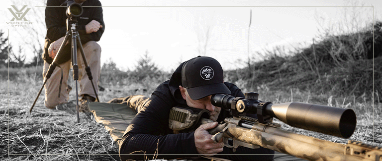 SHOTGUN Ammo Can Box Decal Sticker bullet ARMY Gun safety Hunting 2 pack YW 