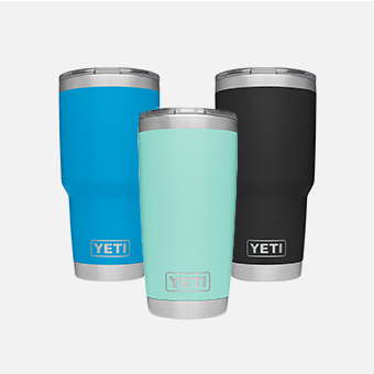 yeti cups on sale
