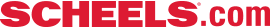 Company logo-patch high-neck sweatshirt Grigio